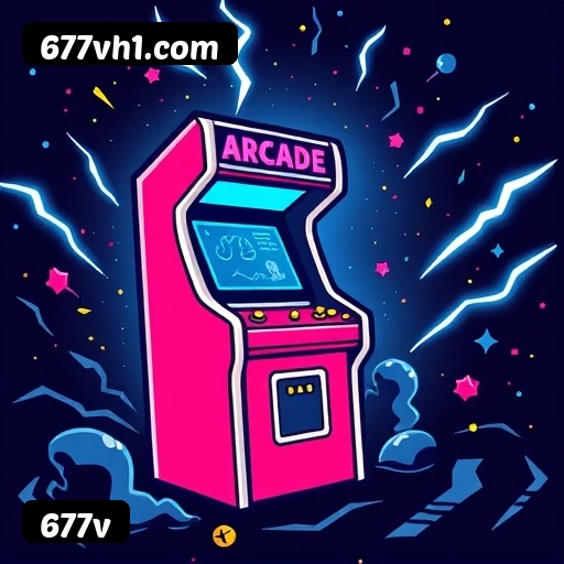 Programa de Fidelidade VIP - 7 Níveis de Recompensas Exclusivas