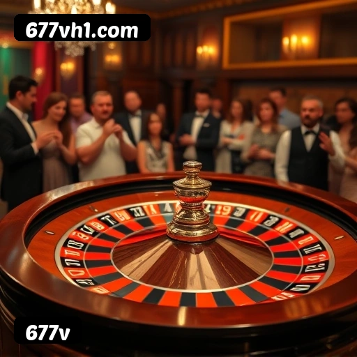 Missões VIP por categoria de jogo