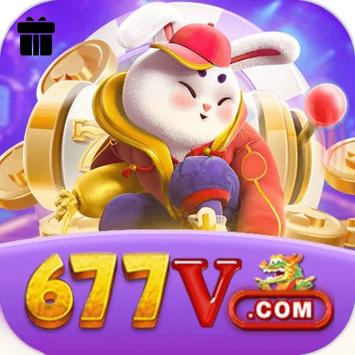 677v Logo