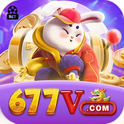 677v Logo