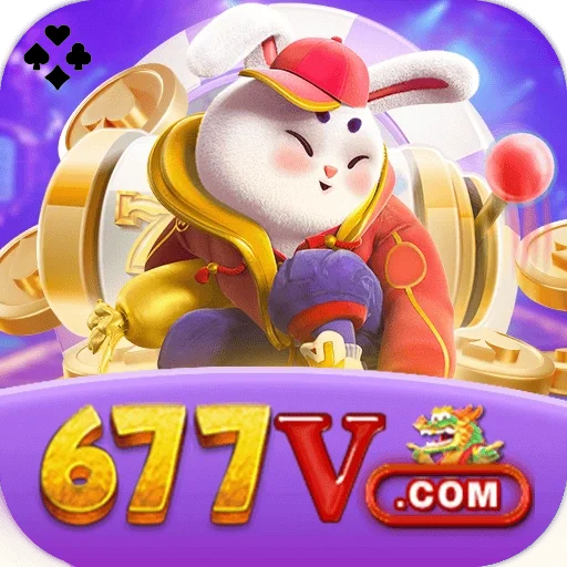 677v Logo