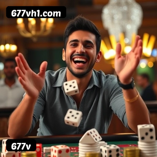 Jogos de Cassino Premium - Slots, Roleta, Blackjack e Dealer Ao Vivo