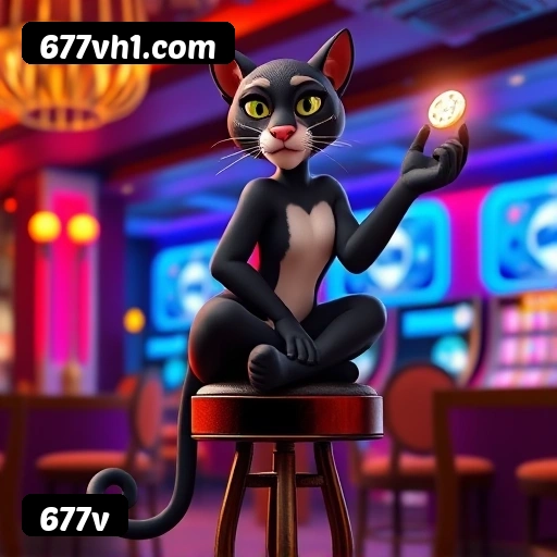 Coleção Premium de Slots 677v - NetEnt, Pragmatic Play, Evolution